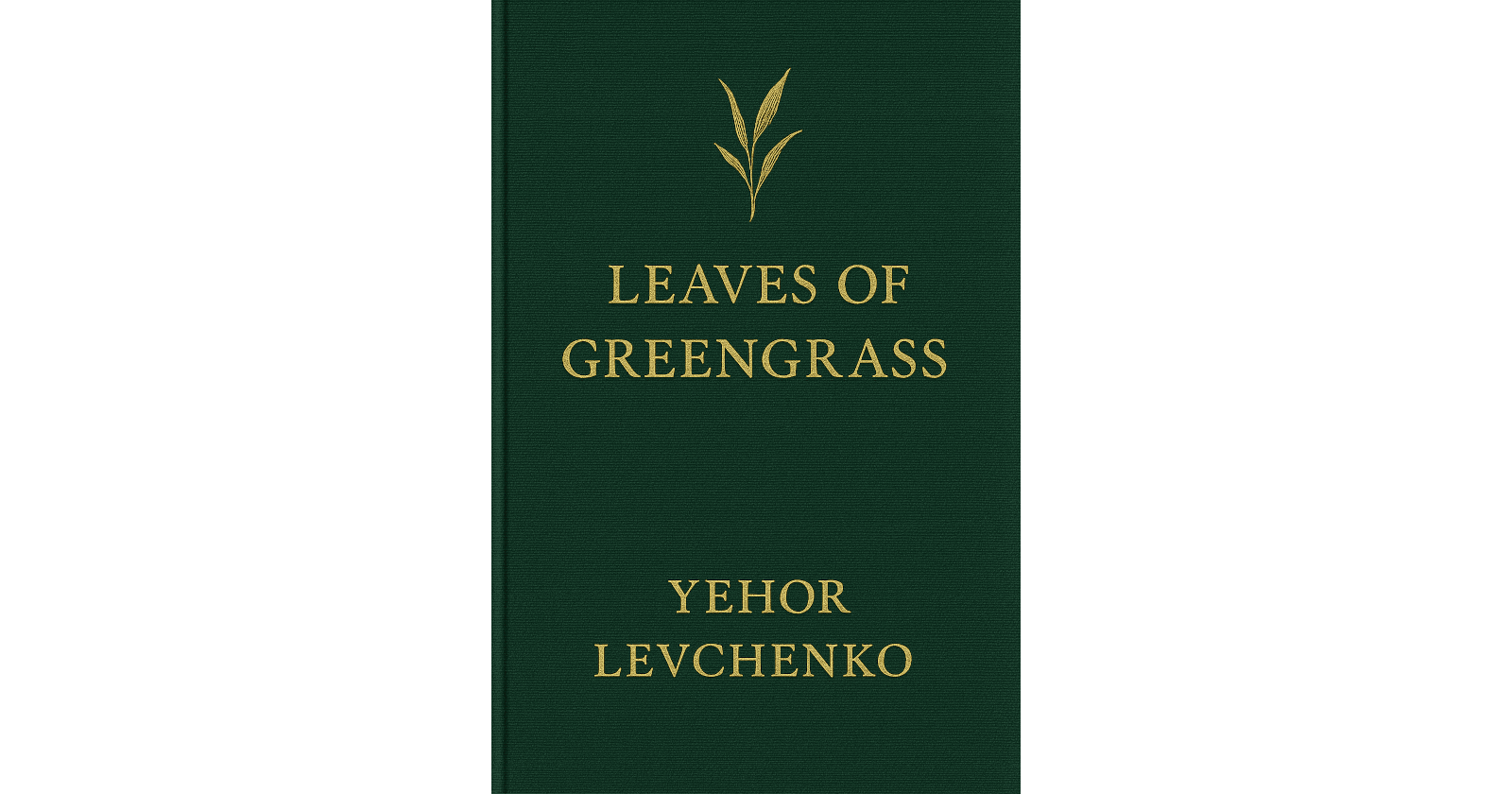 Leaves of Greengrass: my life on the (AWS) Edge